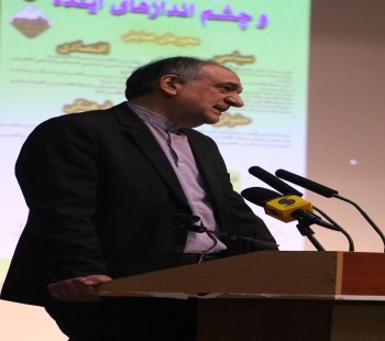 سفیر پیشین ایران در افغانستان: از مسئولان امارت اسلامی افغانستان تقاضا دارم از وضعیت شک و ظن خارج شوند تا بتوانیم مسائل را حل کنیم