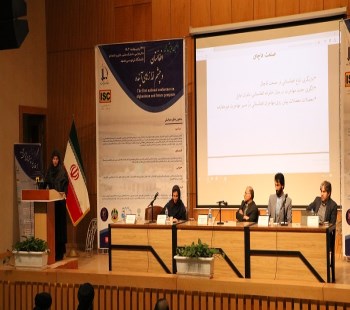 عده زیادی از صنعت قاچاق افغانستان سود می‌برند